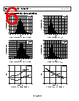 ADA4004-2ARMZ-R7 Datasheet HTML 6Page - Analog Devices 