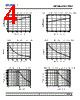 NMRTB-CSS Datasheet HTML 4Page - DOMINANT Semiconductors 