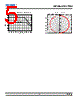 NMRTB-CSS Datasheet HTML 5Page - DOMINANT Semiconductors 