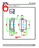 DSB-USS-R2 Datasheet HTML 6Page - DOMINANT Semiconductors 