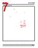 DSB-USS-R2 Datasheet HTML 7Page - DOMINANT Semiconductors 