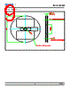 DSB-USS-R2 Datasheet HTML 9Page - DOMINANT Semiconductors 