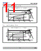 DSB-USS-R2 Datasheet HTML 11Page - DOMINANT Semiconductors 