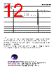 DSB-USS-R2 Datasheet HTML 12Page - DOMINANT Semiconductors 