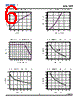 DWB-SJS-R1 Datasheet HTML 6Page - DOMINANT Semiconductors 