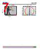 DWB-SJS-R1 Datasheet HTML 7Page - DOMINANT Semiconductors 