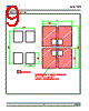 DWB-SJS-R1 Datasheet HTML 9Page - DOMINANT Semiconductors 
