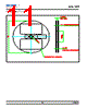 DWB-SJS-R1 Datasheet HTML 11Page - DOMINANT Semiconductors 