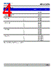 DSY-CSS-R1 Datasheet HTML 4Page - DOMINANT Semiconductors 