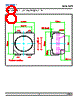 DWB-UJS-R2S-1 Datasheet HTML 8Page - DOMINANT Semiconductors 