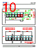 DWB-UJS-R2S-1 Datasheet HTML 10Page - DOMINANT Semiconductors 