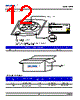 DWB-UJS-R2 Datasheet HTML 12Page - DOMINANT Semiconductors 