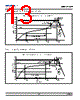 DWB-UJS-R2 Datasheet HTML 13Page - DOMINANT Semiconductors 