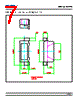 DSY-SSS-R2 Datasheet HTML 7Page - DOMINANT Semiconductors 