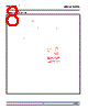 DSY-SSS-R2 Datasheet HTML 8Page - DOMINANT Semiconductors 