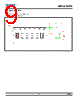 DSY-SSS-R2 Datasheet HTML 9Page - DOMINANT Semiconductors 