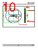 DSY-SSS-R2 Datasheet HTML 10Page - DOMINANT Semiconductors 