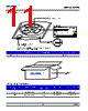 DSY-SSS-R2 Datasheet HTML 11Page - DOMINANT Semiconductors 