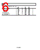 AD7679 Datasheet HTML 6Page - Analog Devices 