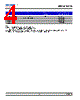 DDS-SJS-R1 Datasheet HTML 4Page - DOMINANT Semiconductors 