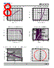 DDS-SJS-R1 Datasheet HTML 8Page - DOMINANT Semiconductors 