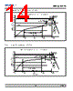 DDS-SJS-R2 Datasheet HTML 14Page - DOMINANT Semiconductors 