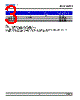 DDB-SJS-R2DDB-UJS-RS1-1 Datasheet HTML 3Page - DOMINANT Semiconductors 