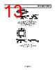 AD8617ACPZ-R2 Datasheet HTML 13Page - Analog Devices 
