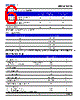 DDY-CJS-R1 Datasheet HTML 6Page - DOMINANT Semiconductors 