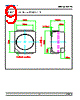 DDY-CJS-R1 Datasheet HTML 9Page - DOMINANT Semiconductors 