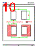 DDY-CJS-R1 Datasheet HTML 10Page - DOMINANT Semiconductors 
