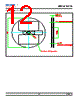 DDY-CJS-R1 Datasheet HTML 12Page - DOMINANT Semiconductors 