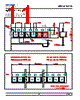DDY-CJS-R2 Datasheet HTML 11Page - DOMINANT Semiconductors 