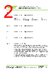77781-R1 Datasheet HTML 2Page - VAT Group AG 