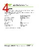 77781-R1 Datasheet HTML 4Page - VAT Group AG 