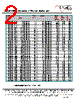 EC1008A-R68 Datasheet HTML 2Page - ECM Electronics Limited. 