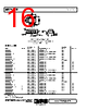 AD8057ART-R2 Datasheet HTML 16Page - Analog Devices 