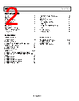 AD8057ART-R2 Datasheet HTML 2Page - Analog Devices 