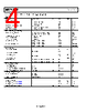 AD8057ART-R2 Datasheet HTML 4Page - Analog Devices 
