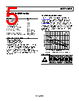 AD8057ART-R2 Datasheet HTML 5Page - Analog Devices 