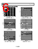 AD8057ART-R2 Datasheet HTML 6Page - Analog Devices 