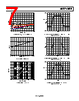 AD8057ART-R2 Datasheet HTML 7Page - Analog Devices 