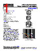 AD8057ART-R2 Datasheet HTML 1Page - Analog Devices 