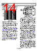 AD8057ART-R2 Datasheet HTML 14Page - Analog Devices 