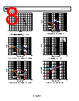 AD8057ARTZ-R2 Datasheet HTML 8Page - Analog Devices 