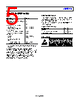 ADRF5545ABCPZN-R7 Datasheet HTML 5Page - Analog Devices 