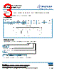 OARS1-R003 Datasheet HTML 3Page - Welwyn Components Limited 