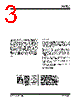 AN753 Datasheet HTML 3Page - Microchip Technology 