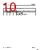 CY22800-059A Datasheet HTML 10Page - Cypress Semiconductor 