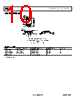 AD8253ARMZ-R71 Datasheet HTML 10Page - Analog Devices 